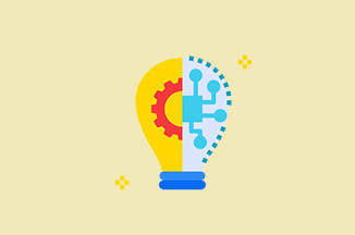 从万寿菊颗粒中提取叶黄素的方法